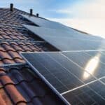 À partir de quand peut-on revendre son énergie solaire ? revendre énergie solaire
