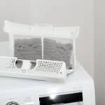 Filtre à laver comment le nettoyer et à quelle fréquence le changer ? Filtre à laver comment le nettoyer et à quelle fréquence le changer