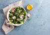Guide des fleurs comestibles Guide des fleurs comestibles