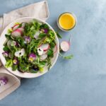 Guide des fleurs comestibles Guide des fleurs comestibles
