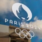 Punaises de lit : une vraie menace pour les JO de Paris 2024 ? JO Paris 2024