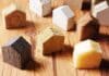 Matériaux biosourcés : une révolution pour l’habitat durable materiaux biosourcés isolation maison éoclogique