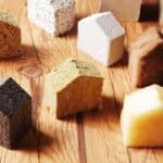 Matériaux biosourcés : une révolution pour l’habitat durable materiaux biosourcés isolation maison éoclogique