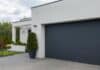 Quelles solutions pour l’isolation d’un garage ? Quelles solutions pour l'isolation d'un garage