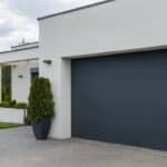 Quelles solutions pour l’isolation d’un garage ? Quelles solutions pour l'isolation d'un garage