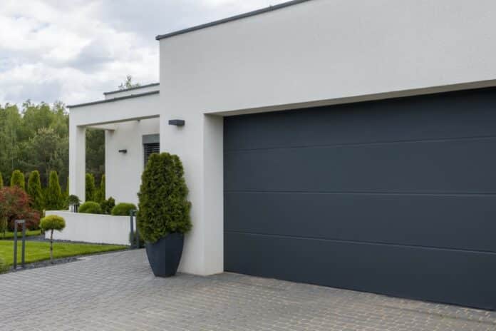 Quelles solutions pour l'isolation d'un garage Quelles solutions pour l'isolation d'un garage