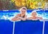 Quelle durée de vie peut-on espérer pour une piscine hors-sol ? durée de vie piscine hors sol