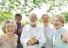 Résidences d’habitat partagé pour séniors : de quoi parle-t-on ? residence habitat partagé seniors