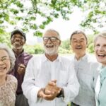 Résidences d’habitat partagé pour séniors : de quoi parle-t-on ? residence habitat partagé seniors