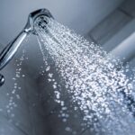 Eaux grises : conseils pour réutiliser l’eau de la maison dans le jardin Eaux grises conseils pour réutiliser l’eau de la maison dans le jardin