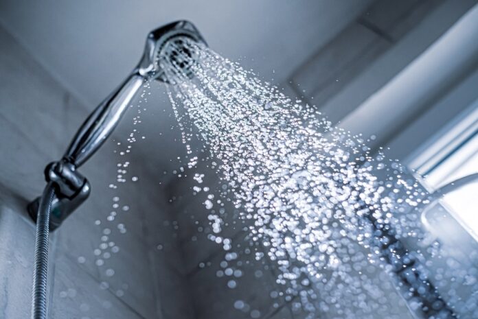Eaux grises conseils pour réutiliser l’eau de la maison dans le jardin Eaux grises conseils pour réutiliser l’eau de la maison dans le jardin