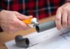 Peut-on coller du PVC ? Un guide complet pour les bricoleurs colle pvc expansé