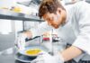 6 équipements de cuisine professionnels à s’offrir pour se démarquer des concurrents équipement pro cuisine.jpg
