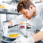 6 équipements de cuisine professionnels à s’offrir pour se démarquer des concurrents équipement pro cuisine.jpg