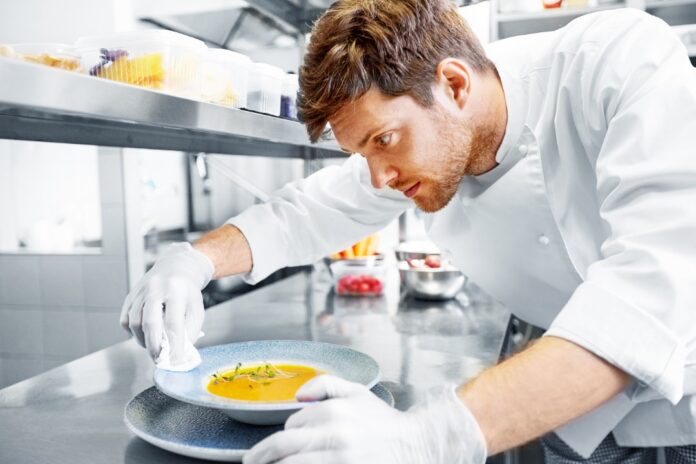 équipement pro cuisine.jpg