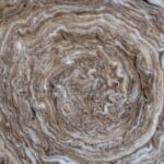 Habitat : tout savoir sur les isolants en textiles recyclés et la laine de coton isolant laine de coton recyclée
