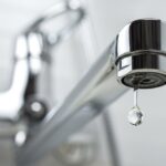 Comment détartrer naturellement sa robinetterie ? Comment détartrer naturellement sa robinetterie ?