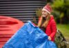 Combien coûte une bâche de jardin ? combien coute une bache de jardin.jpg