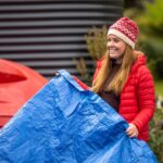 Combien coûte une bâche de jardin ? combien coute une bache de jardin.jpg