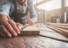 3 conseils pour créer son propre établi DIY créer son propre établi