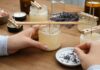 DIY déco : créer vos propres décorations intérieures avec des objets recyclés créer vos propres décorations intérieures avec des objets recyclés