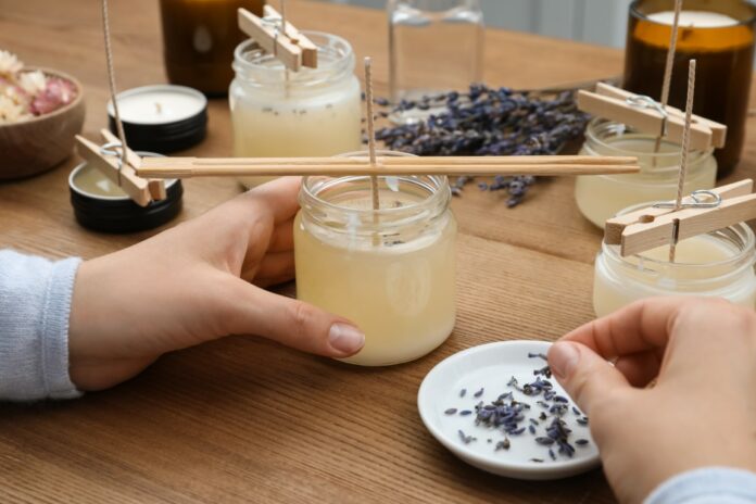 créer vos propres décorations intérieures avec des objets recyclés créer vos propres décorations intérieures avec des objets recyclés