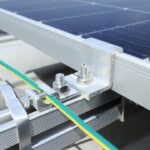 Avantages et inconvénients d’un kit solaire plug and play kit solaire panneaux.jpg