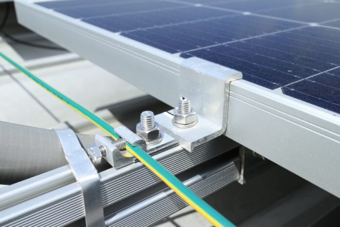 kit solaire panneaux.jpg