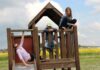 Cabane de jardin pour enfants : nos conseils pour la choisir Cabane de jardin pour enfants nos conseils pour la choisir