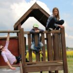 Cabane de jardin pour enfants : nos conseils pour la choisir Cabane de jardin pour enfants nos conseils pour la choisir