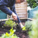 Comment remplir une jardinière haute ? Comment remplir une jardinière haute