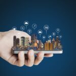 Qu’est ce qu’une GTB (gestion technique du bâtiment) ? Gestion Technique du Bâtiment (GTB)