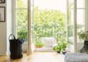 Quel brise-vue pour balcon ? Quel brise-vue pour balcon