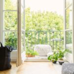 Quel brise-vue pour balcon ? Quel brise-vue pour balcon