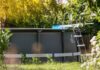 Tout savoir de la piscine tubulaire Tout savoir de la piscine tubulaire