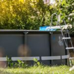 Tout savoir de la piscine tubulaire Tout savoir de la piscine tubulaire