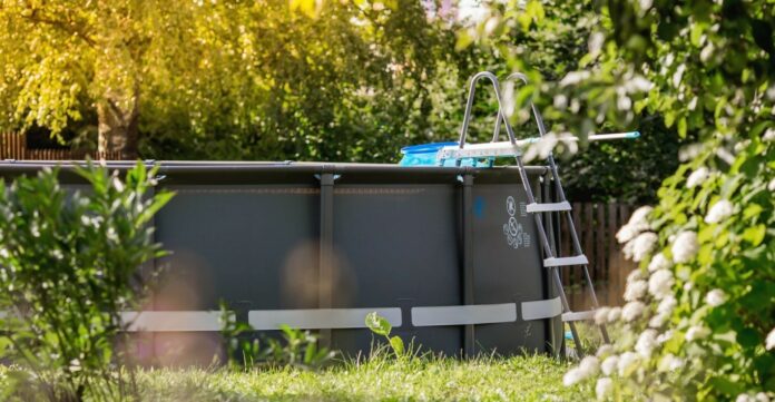 Tout savoir de la piscine tubulaire