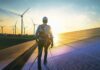 Faut-il changer pour un fournisseur d’électricité renouvelable ? électricité renouvelable
