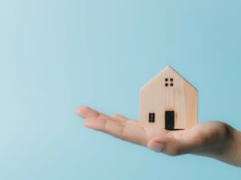Les erreurs courantes à éviter lors de l’achat d’une maison erreurs courantes lors de l'achat d'une maison
