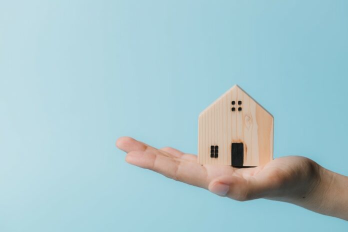erreurs courantes lors de l'achat d'une maison erreurs courantes lors de l'achat d'une maison