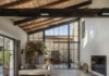 Rénovation de maison ancienne, comment ne pas perdre l’essence ? renover maison pierres