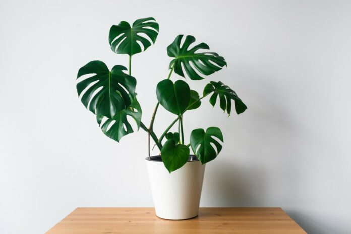 conseils pour l’entretien de sa Monstera conseils pour l’entretien de sa Monstera