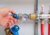 Quand et pourquoi faut-il installer un réducteur de pression ? installer un réducteur de pression