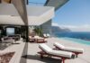Tout savoir sur la terrasse sur plots grande terrasse sur plots