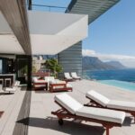 Tout savoir sur la terrasse sur plots grande terrasse sur plots