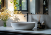 Comment choisir un meuble de salle de bain résistant à l’humidité ? Comment choisir un meuble de salle de bain résistant à l'humidité ?
