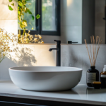 Comment choisir un meuble de salle de bain résistant à l’humidité ? Comment choisir un meuble de salle de bain résistant à l'humidité ?