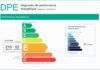 Passoires énergétiques, que dit la loi exactement ? Nouveau DPE