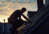Isolation : cette erreur peut vous faire perdre 1500 euros ! isolation toit probleme
