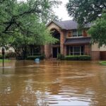 Alerte inondations : comment mieux se protéger de la pluie, de l’eau et ses dégâts ? alerte inondation que faire
